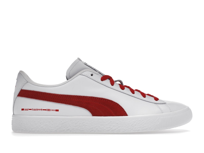 Prix 2025 puma suede