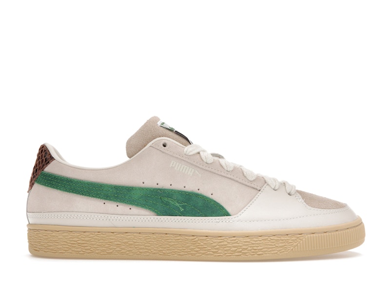 Puma suede x 2025