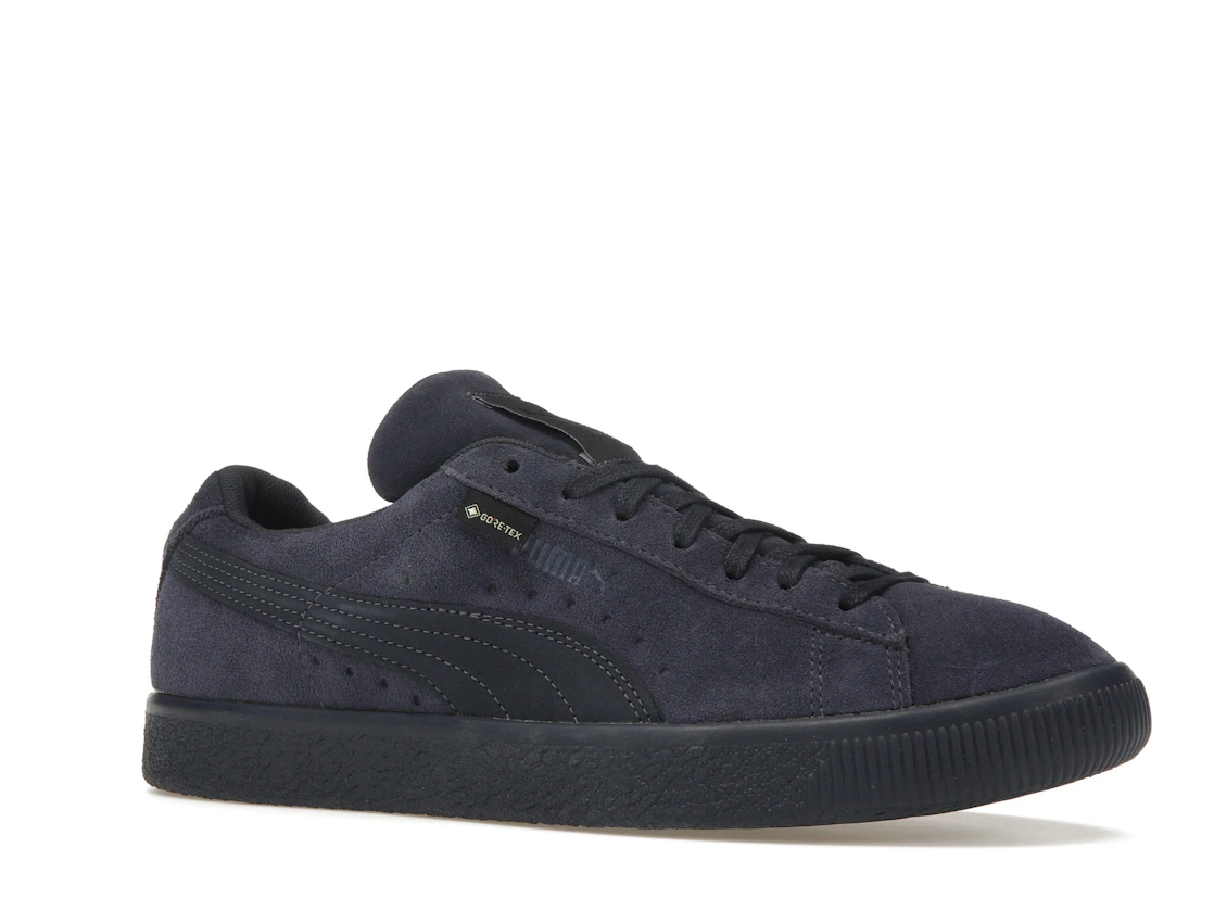 Puma Suede VTG GTX nanamica Parisian Night