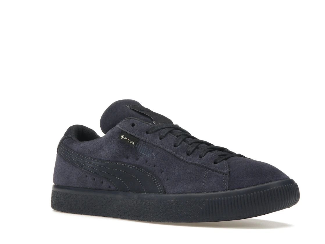 Puma Suede VTG GTX nanamica Parisian Night