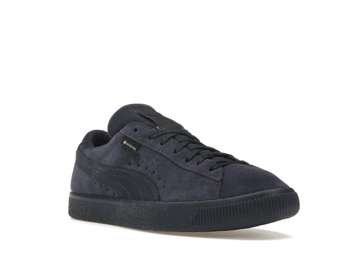 Puma Suede VTG GTX nanamica Parisian Night