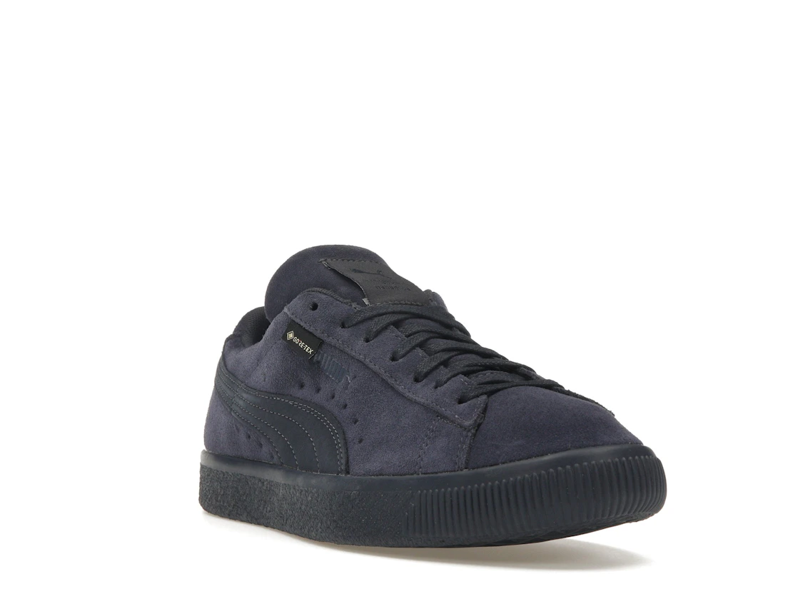 Puma Suede VTG GTX nanamica Parisian Night