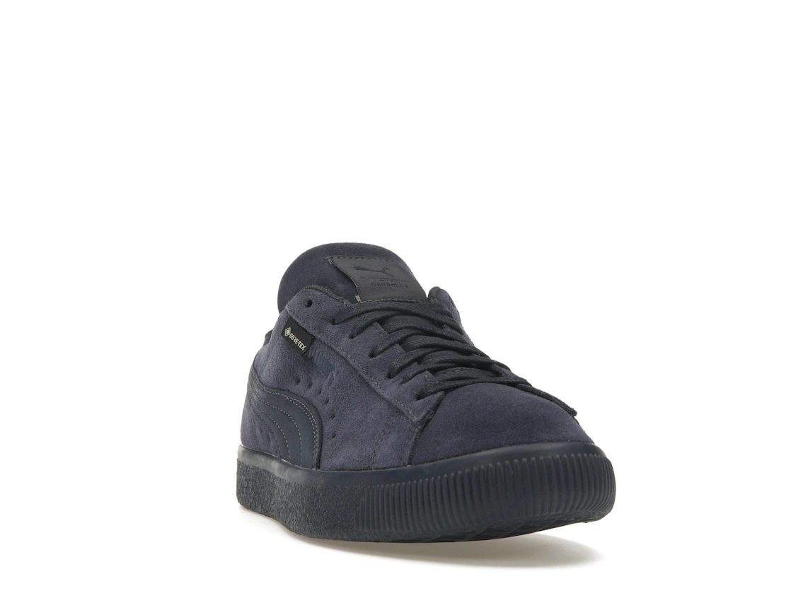 Puma Suede VTG GTX nanamica Parisian Night