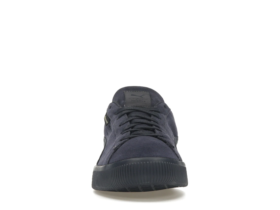 Puma Suede VTG GTX nanamica Parisian Night