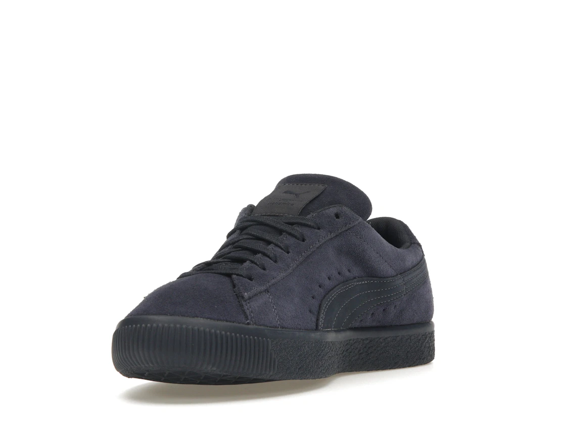 Puma Suede VTG GTX nanamica Parisian Night