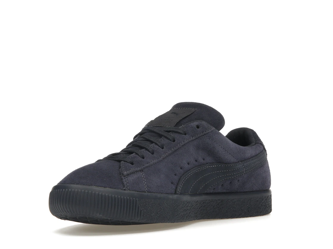 Puma Suede VTG GTX nanamica Parisian Night