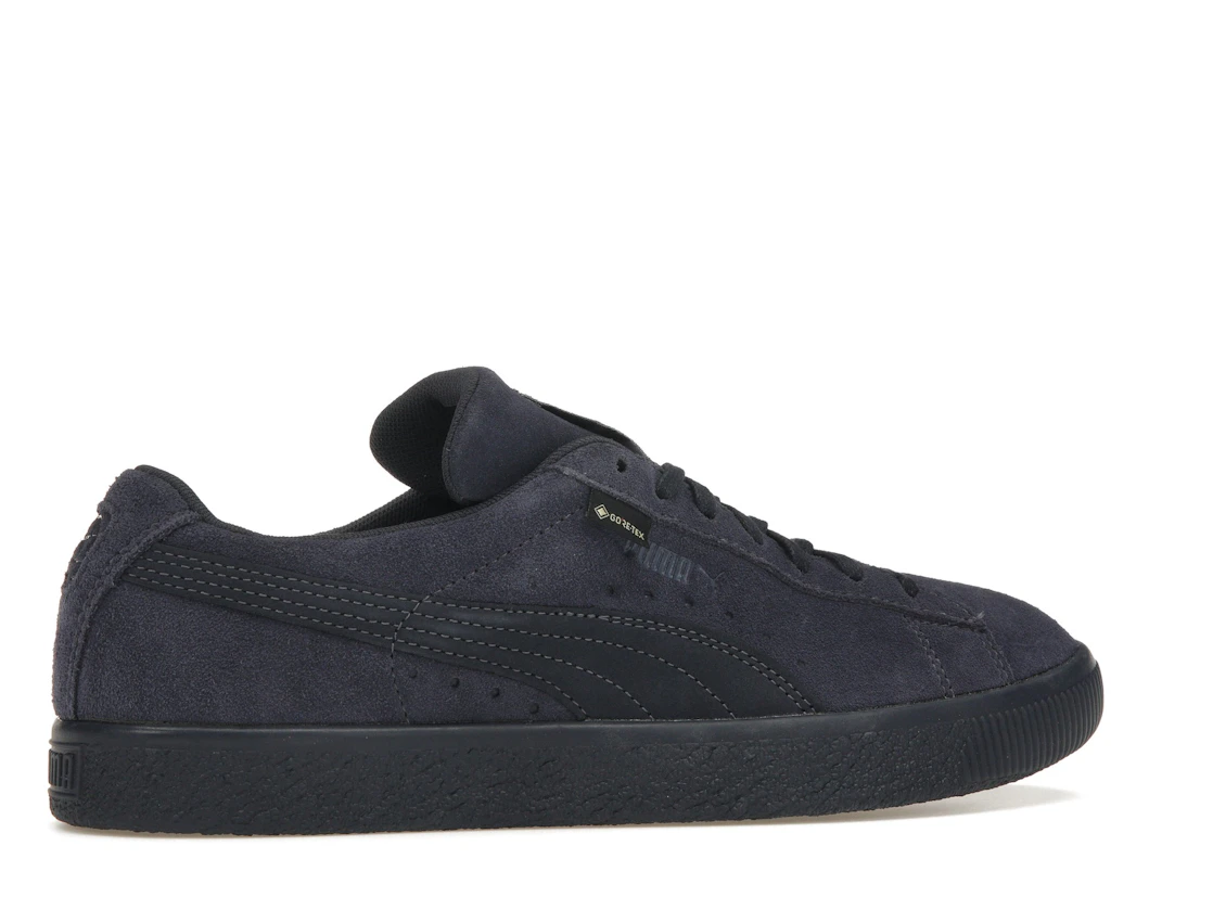 Puma Suede VTG GTX nanamica Parisian Night