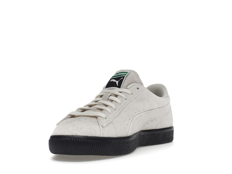 Puma Suede Vintage Butter Goods Whisper White
