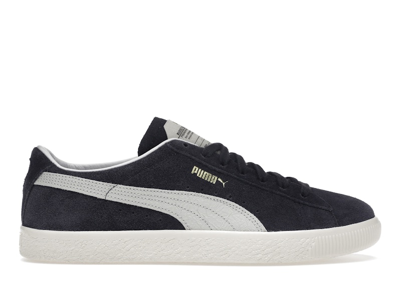 Puma suede new arrivals boys