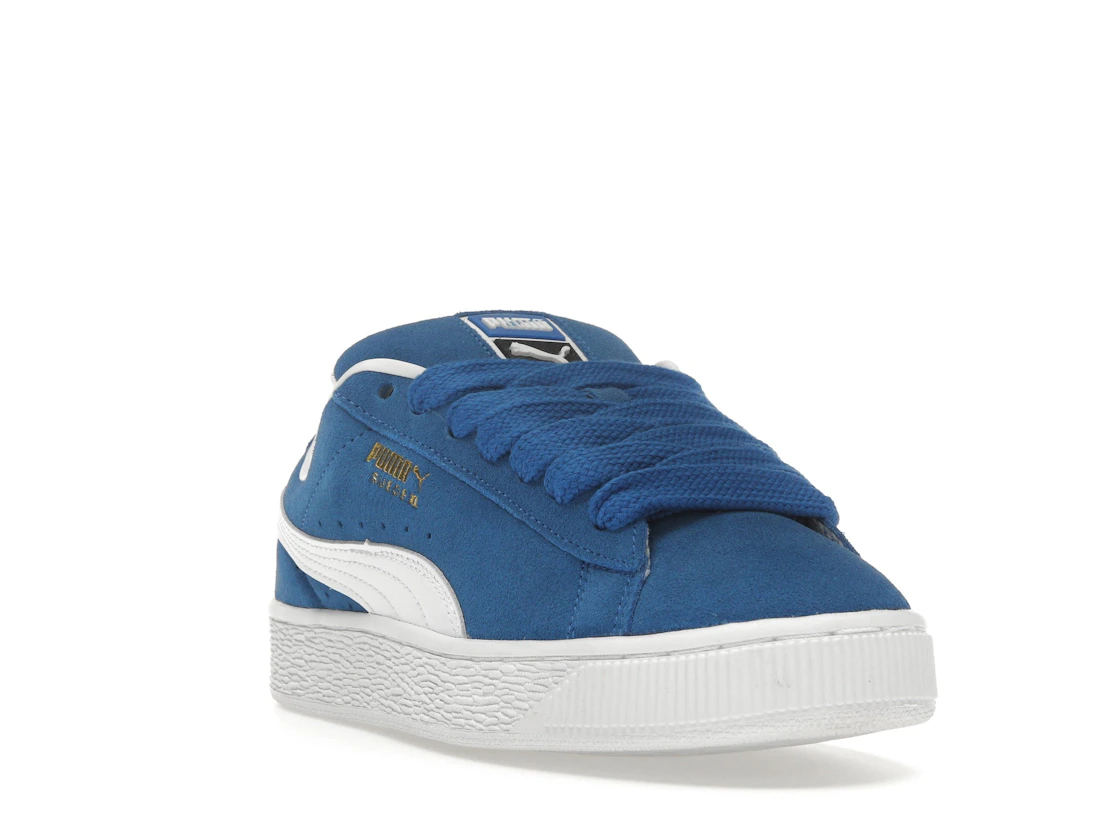 Puma Suede XL Team Royal