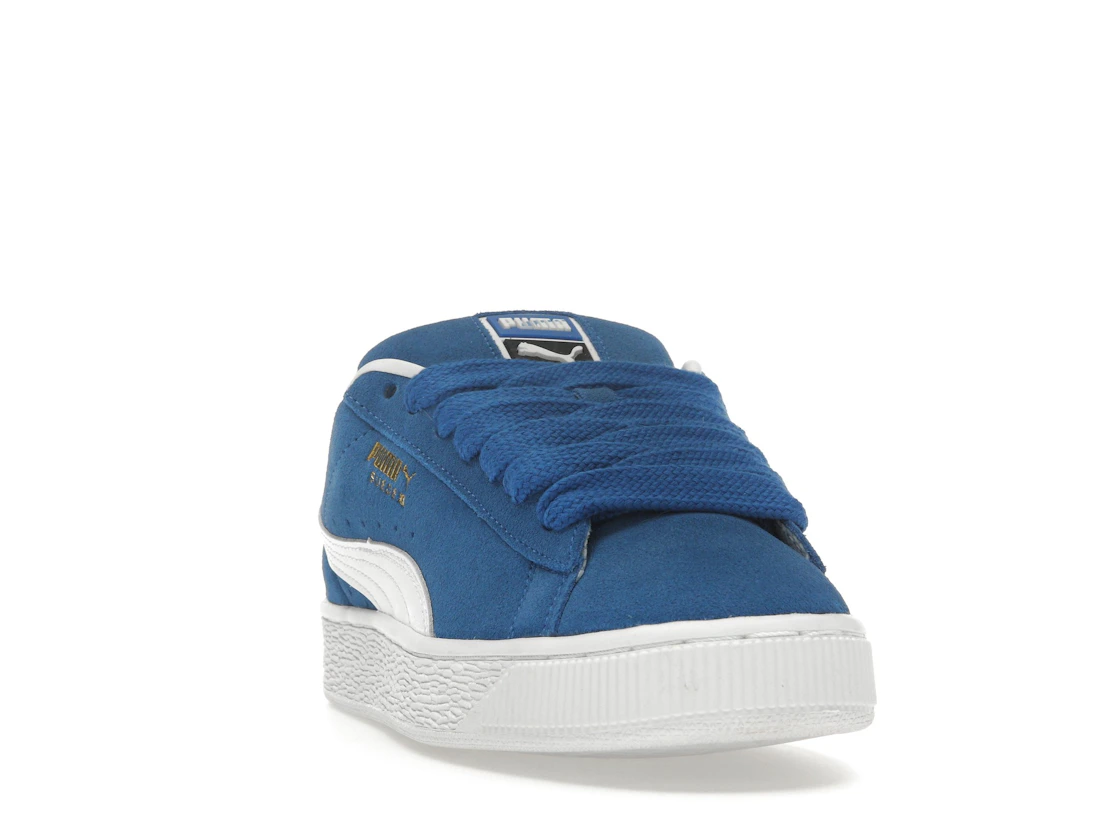 Puma Suede XL Team Royal