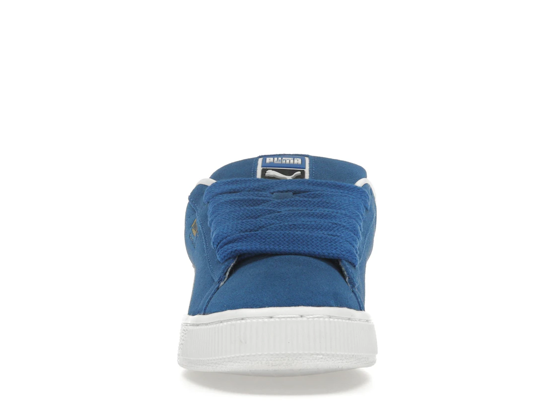 Puma Suede XL Team Royal