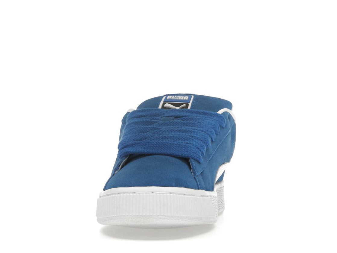 Puma Suede XL Team Royal