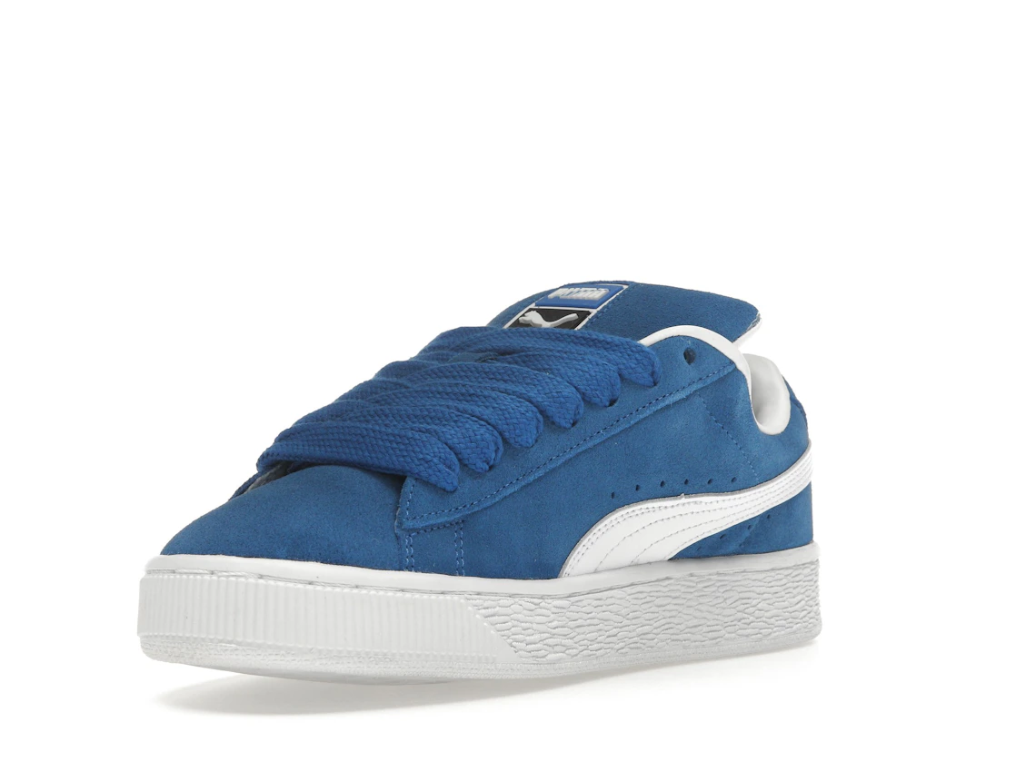 Puma Suede XL Team Royal
