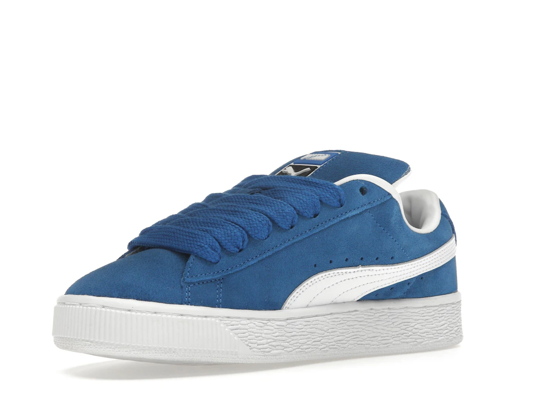 Puma Suede XL Team Royal