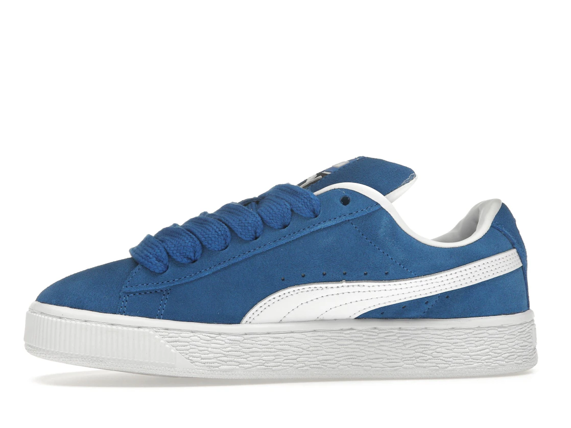 Puma Suede XL Team Royal
