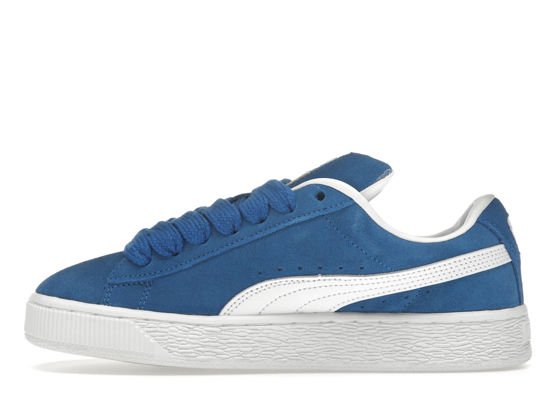 Puma Suede XL Team Royal