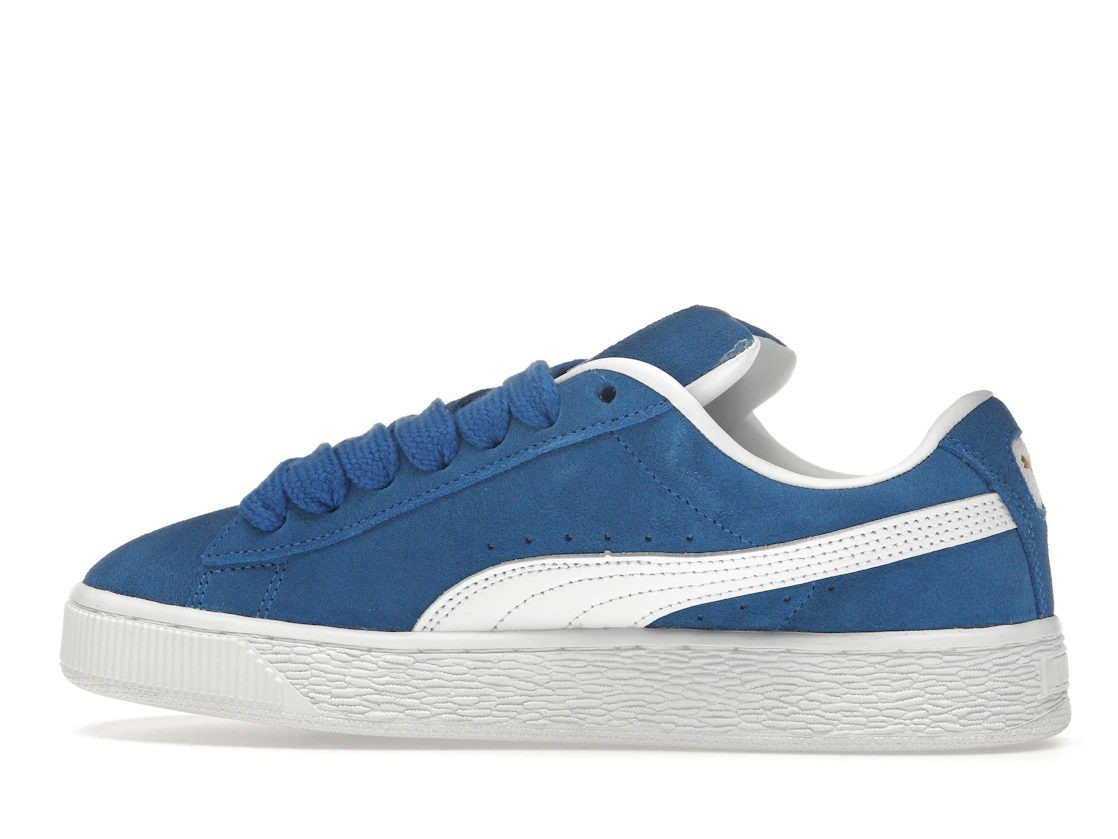 Puma Suede XL Team Royal