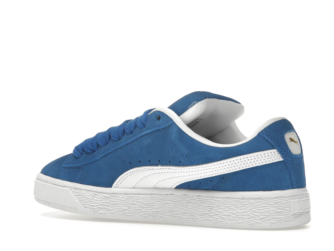 Puma Suede XL Team Royal