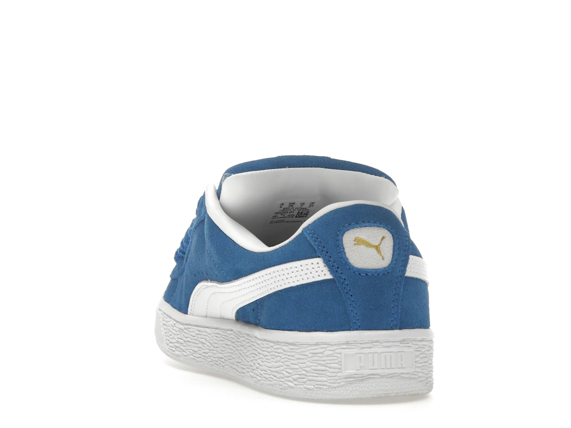 Puma Suede XL Team Royal