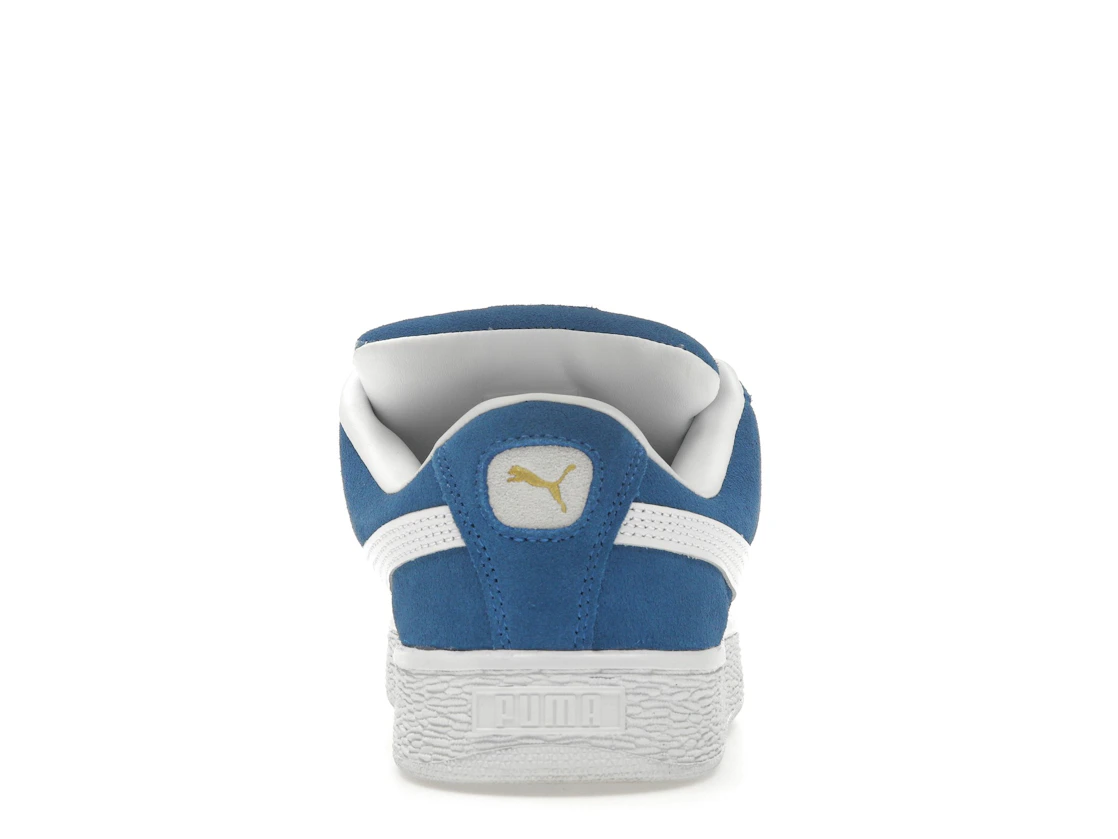 Puma Suede XL Team Royal
