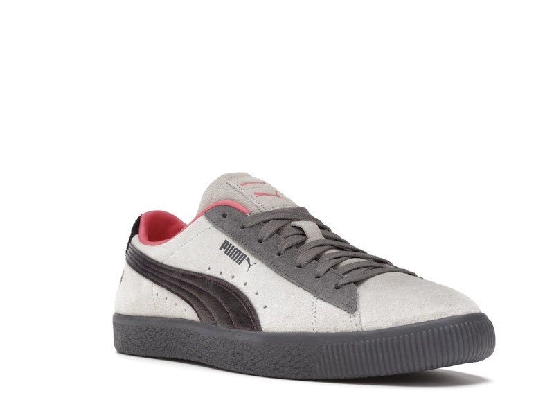 Puma Suede atmos Staple