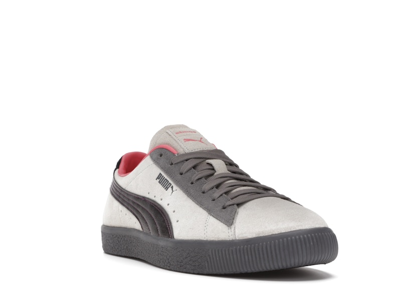 Puma Suede atmos Staple