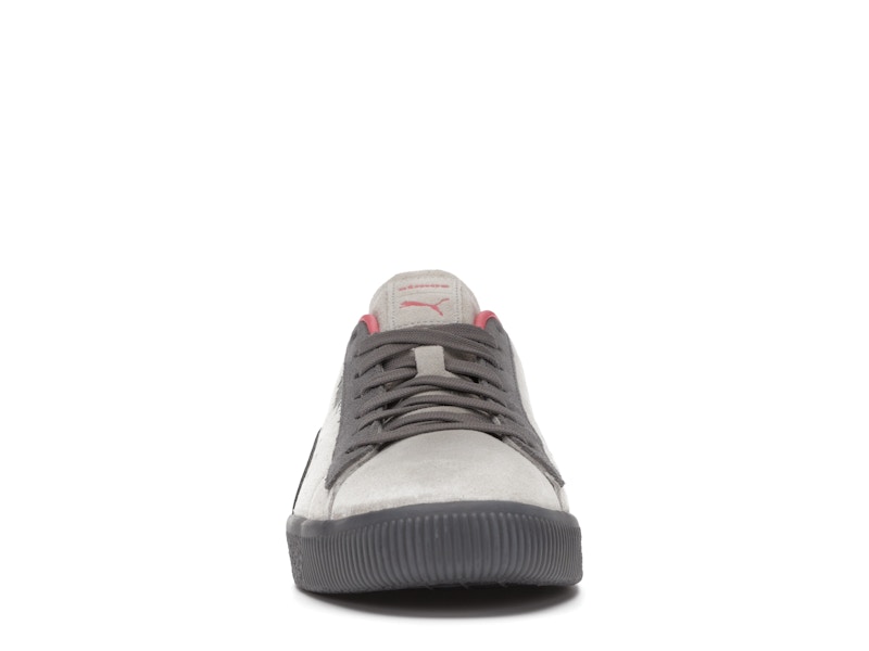 Puma Suede atmos Staple