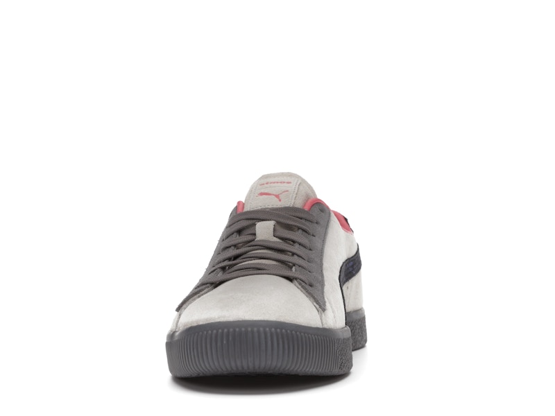 Puma Suede atmos Staple