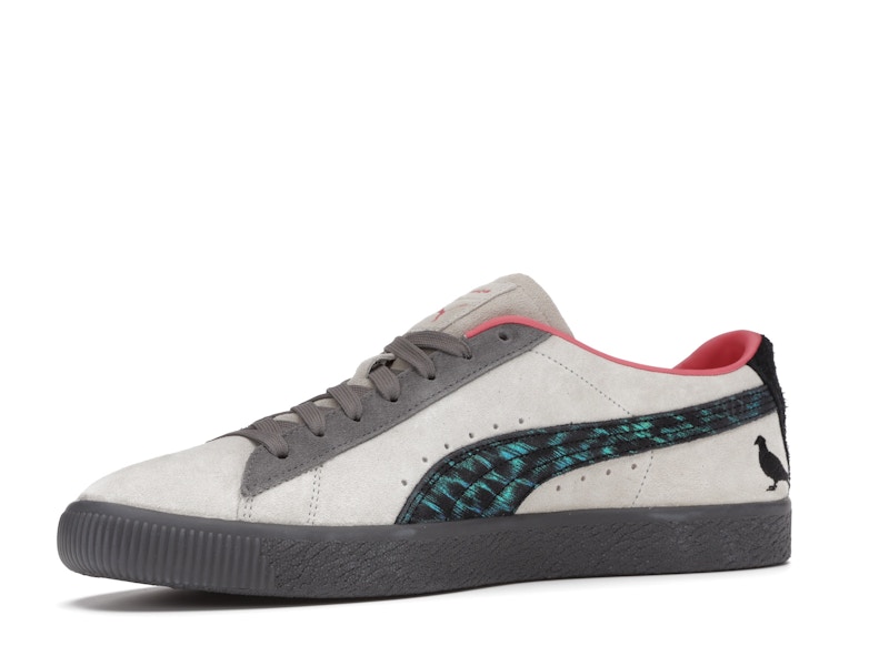 Puma Suede atmos Staple