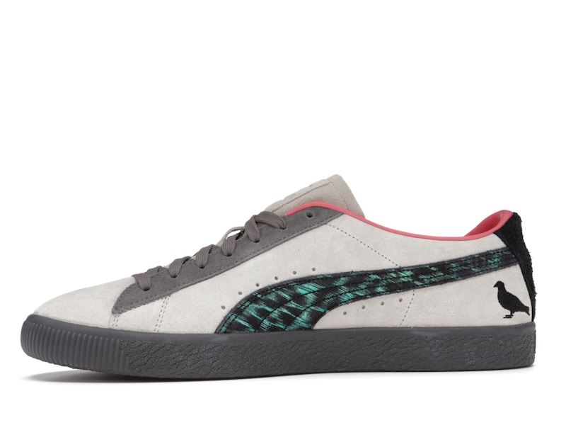 Puma Suede atmos Staple