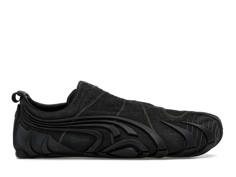 27cm NO/FAITH STUDIOS × Puma Talon NO FAITH STUDIOS x PUMA Talon [Release Date/Price/Where To