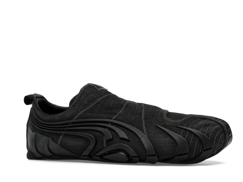 Puma Talon OG NO/FAITH STUDIOS