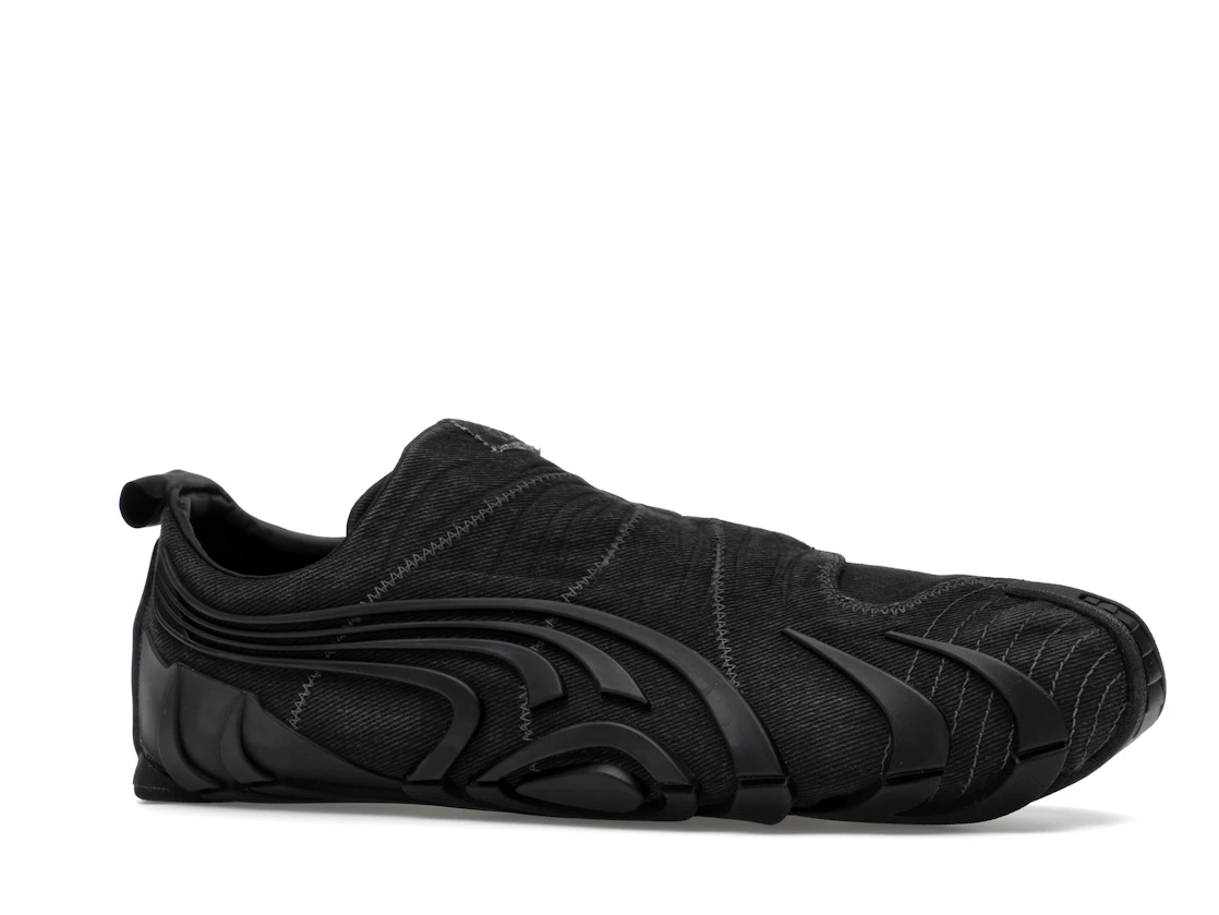 Puma Talon OG NO/FAITH STUDIOS