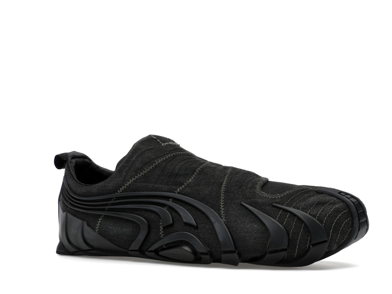 Puma Talon OG NO/FAITH STUDIOS