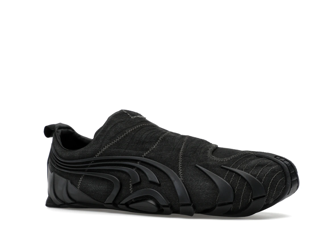 Puma Talon OG NO/FAITH STUDIOS