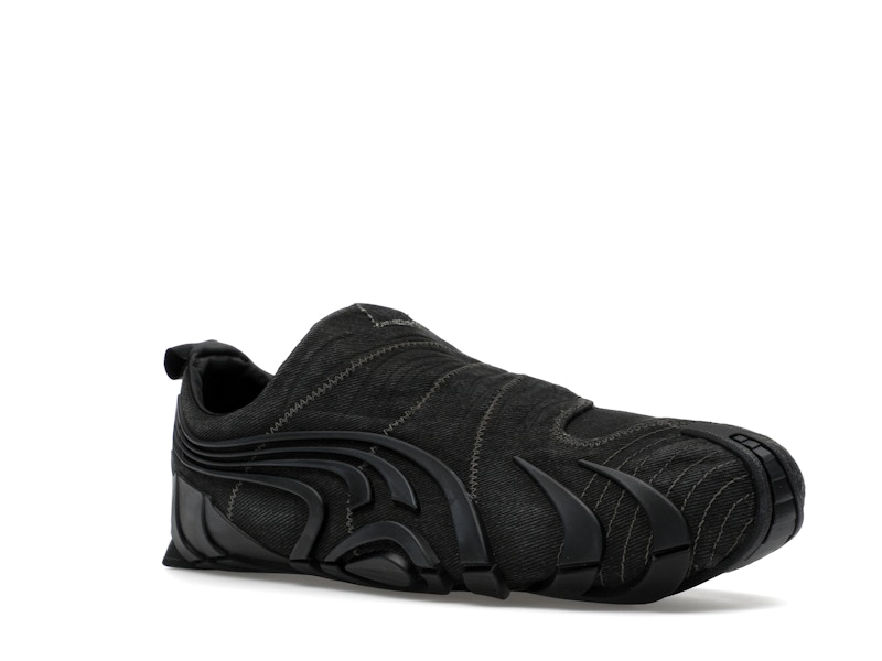 Puma Talon OG NO/FAITH STUDIOS