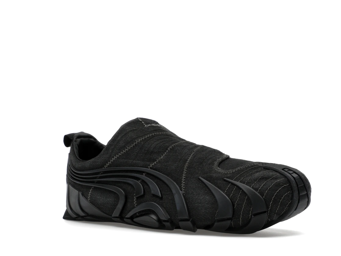 Puma Talon OG NO/FAITH STUDIOS