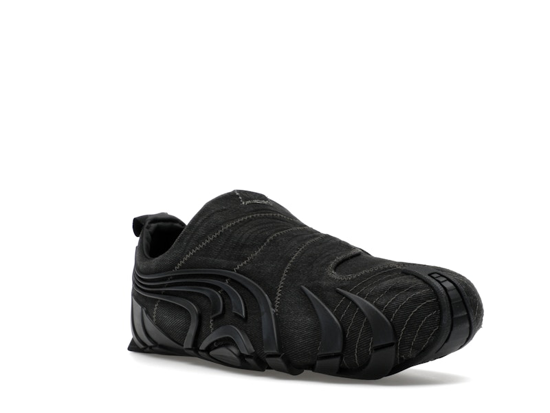 Puma Talon OG NO/FAITH STUDIOS