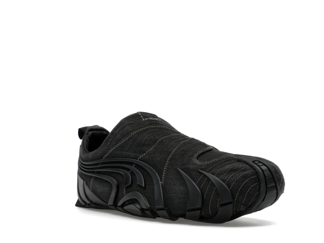 Puma Talon OG NO/FAITH STUDIOS