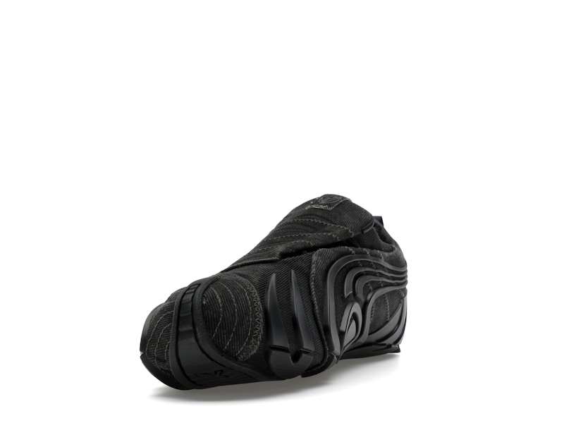 Puma Talon OG NO/FAITH STUDIOS