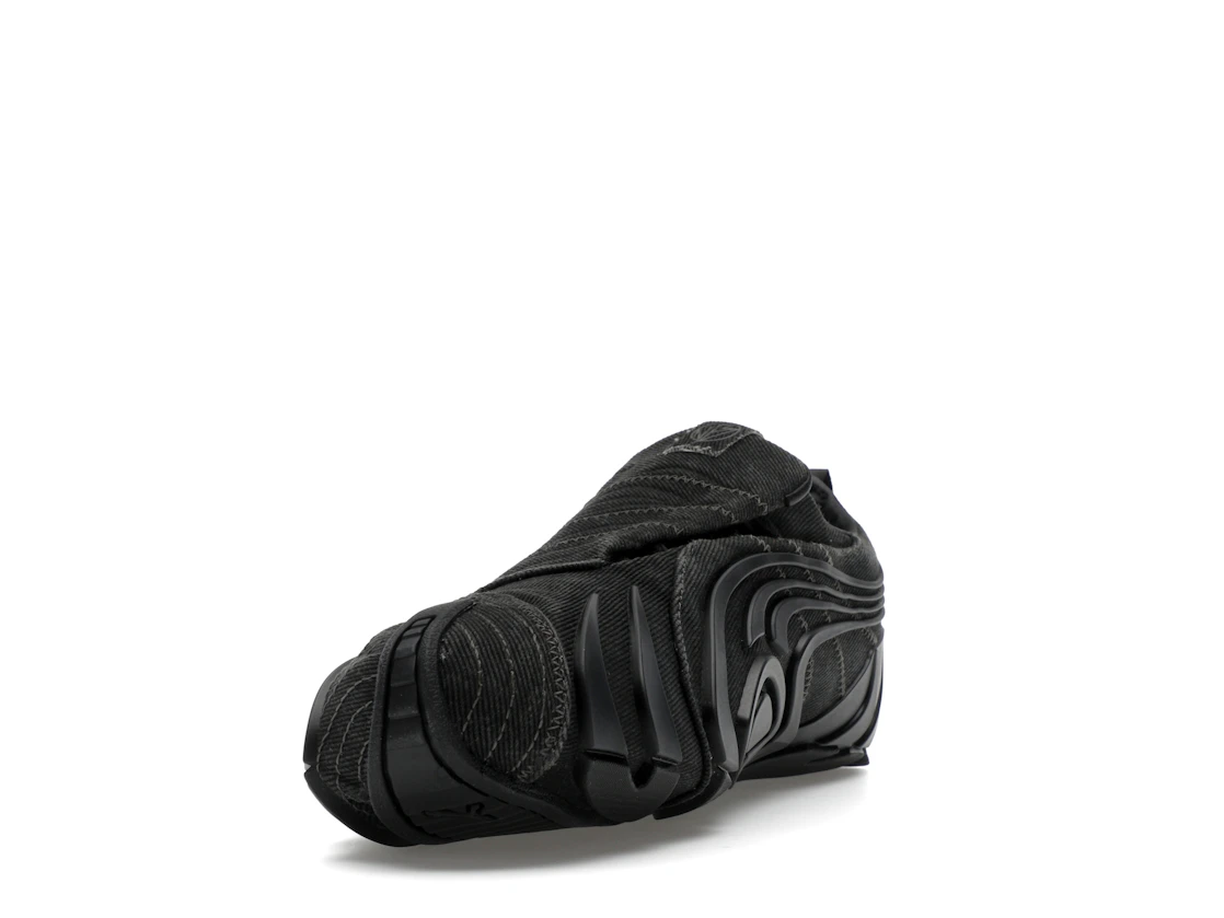 Puma Talon OG NO/FAITH STUDIOS