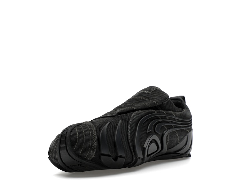 Puma Talon OG NO/FAITH STUDIOS