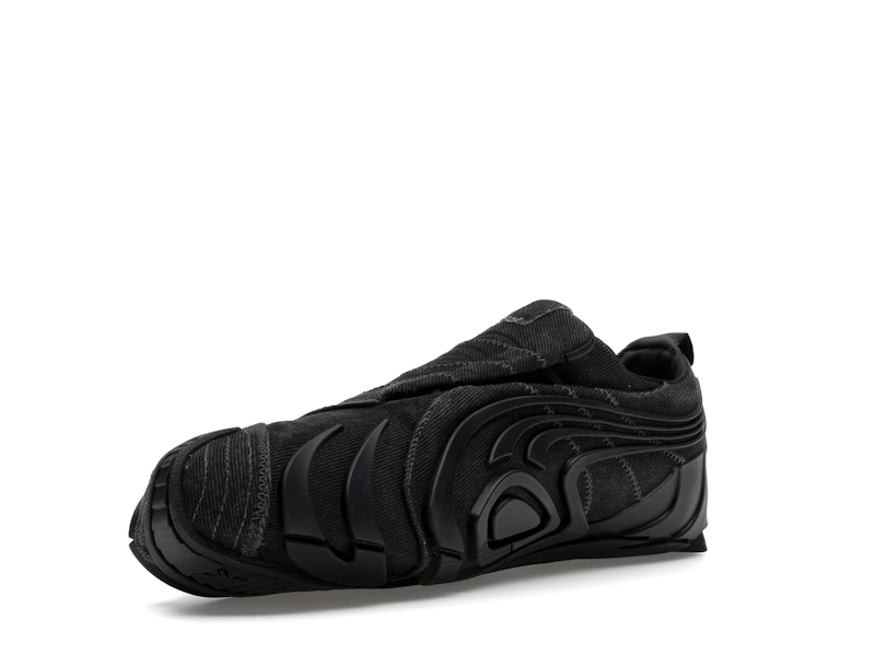 Puma Talon OG NO/FAITH STUDIOS