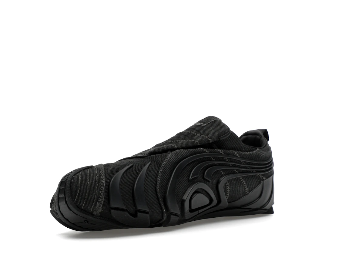 Puma Talon OG NO/FAITH STUDIOS