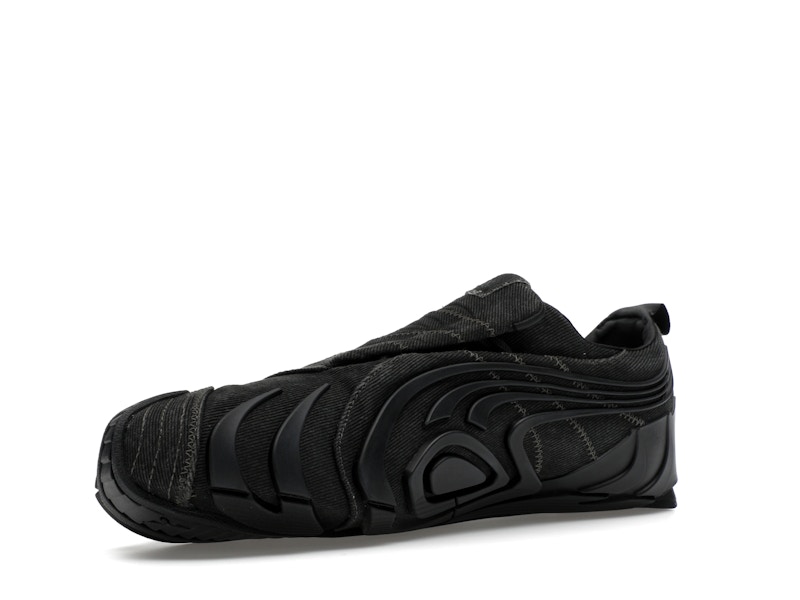 Puma Talon OG NO/FAITH STUDIOS