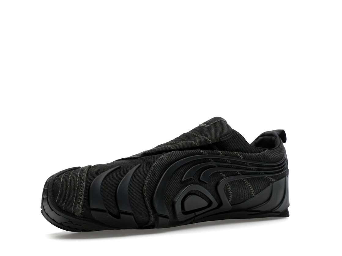 Puma Talon OG NO/FAITH STUDIOS