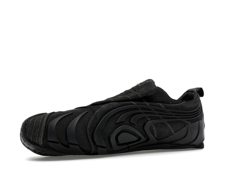 Puma Talon OG NO/FAITH STUDIOS