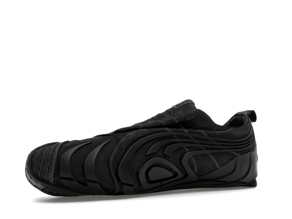 Puma Talon OG NO/FAITH STUDIOS