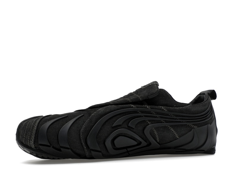 Puma Talon OG NO/FAITH STUDIOS